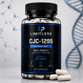 CJC-1295 PEPTIDE (CAPSULE)